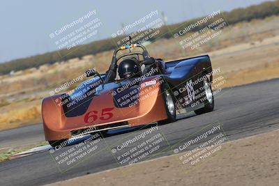 media/Oct-29-2022-CalClub SCCA (Sat) [[e05833b2e9]]/Race Group 1/Qualifying (Sweeper)/